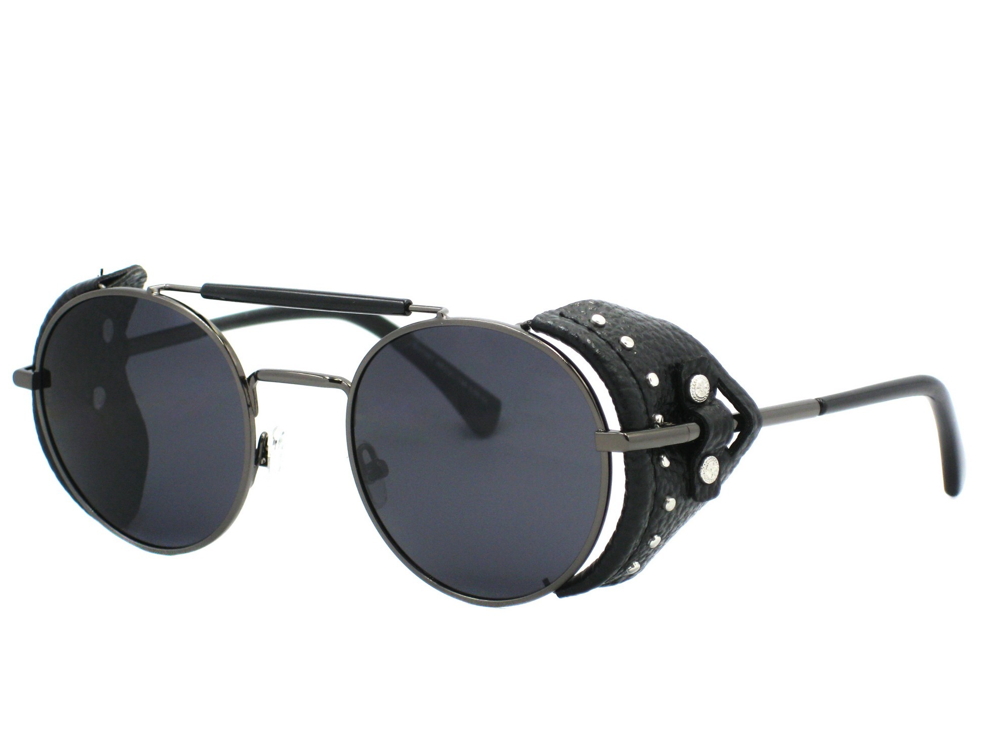 

Солнцезащитные очки Tony Morgan TM 9416 C2