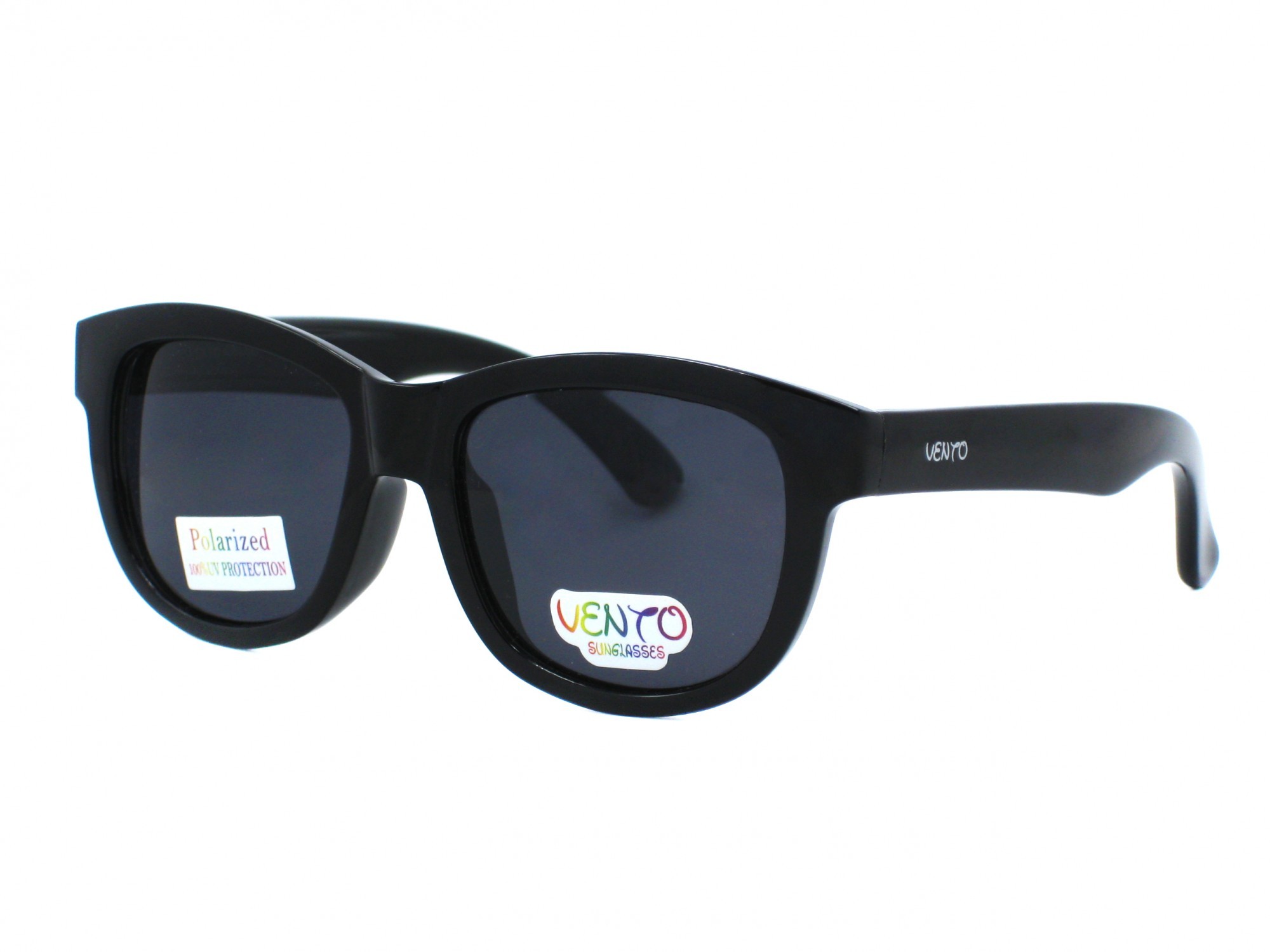 

Солнцезащитные очки детские Vento VKS 5029 С12