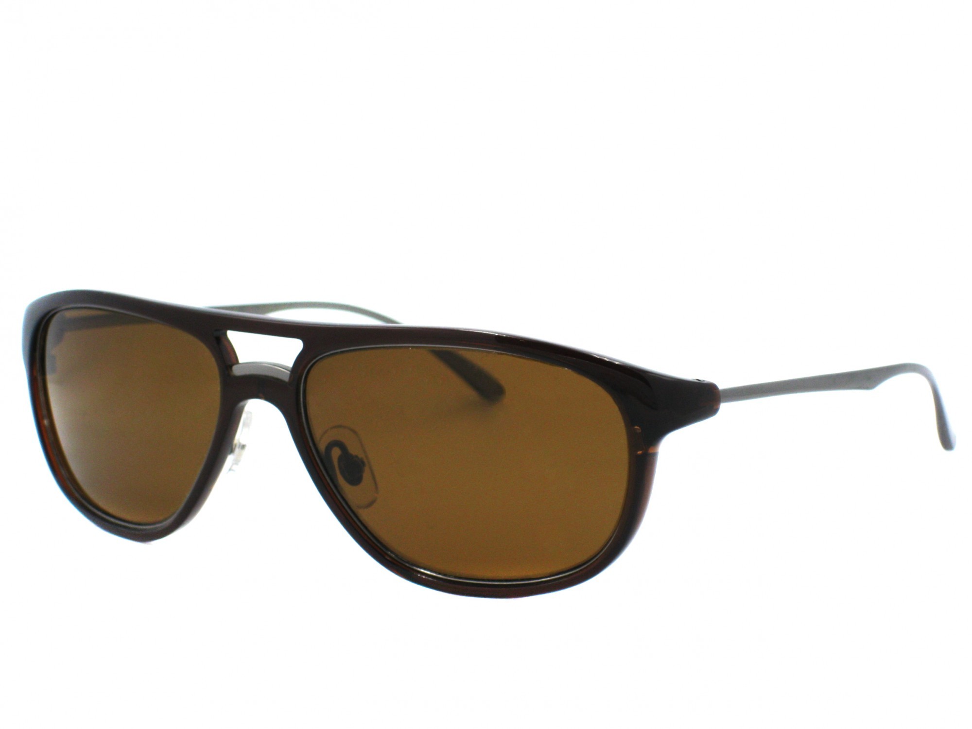 

Солнцезащитные очки Kiton Sorrento MPL Titanum