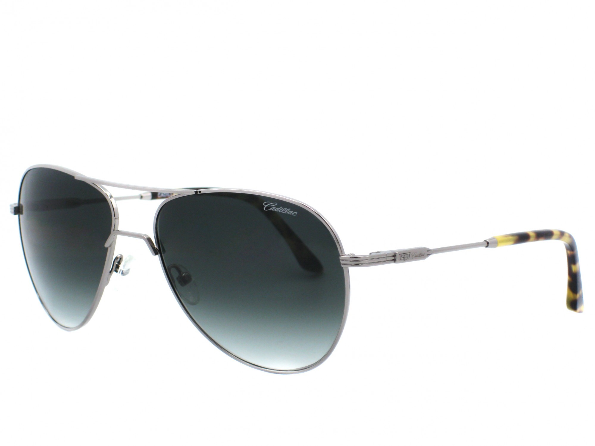 

Солнцезащитные очки Cadillac Eyewear TMGM C1722S C2
