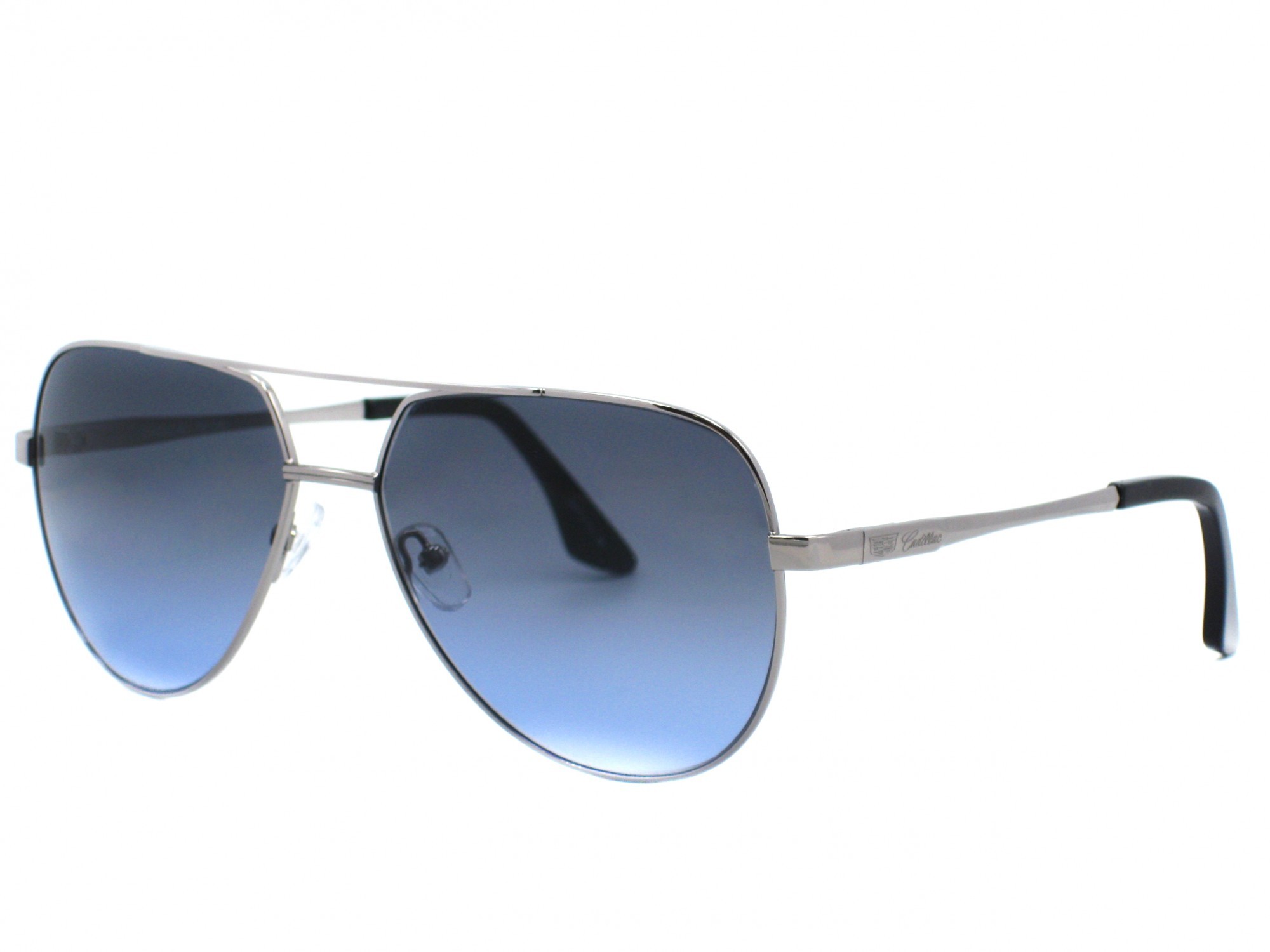 

Солнцезащитные очки Cadillac Eyewear TMGM C1609S C1