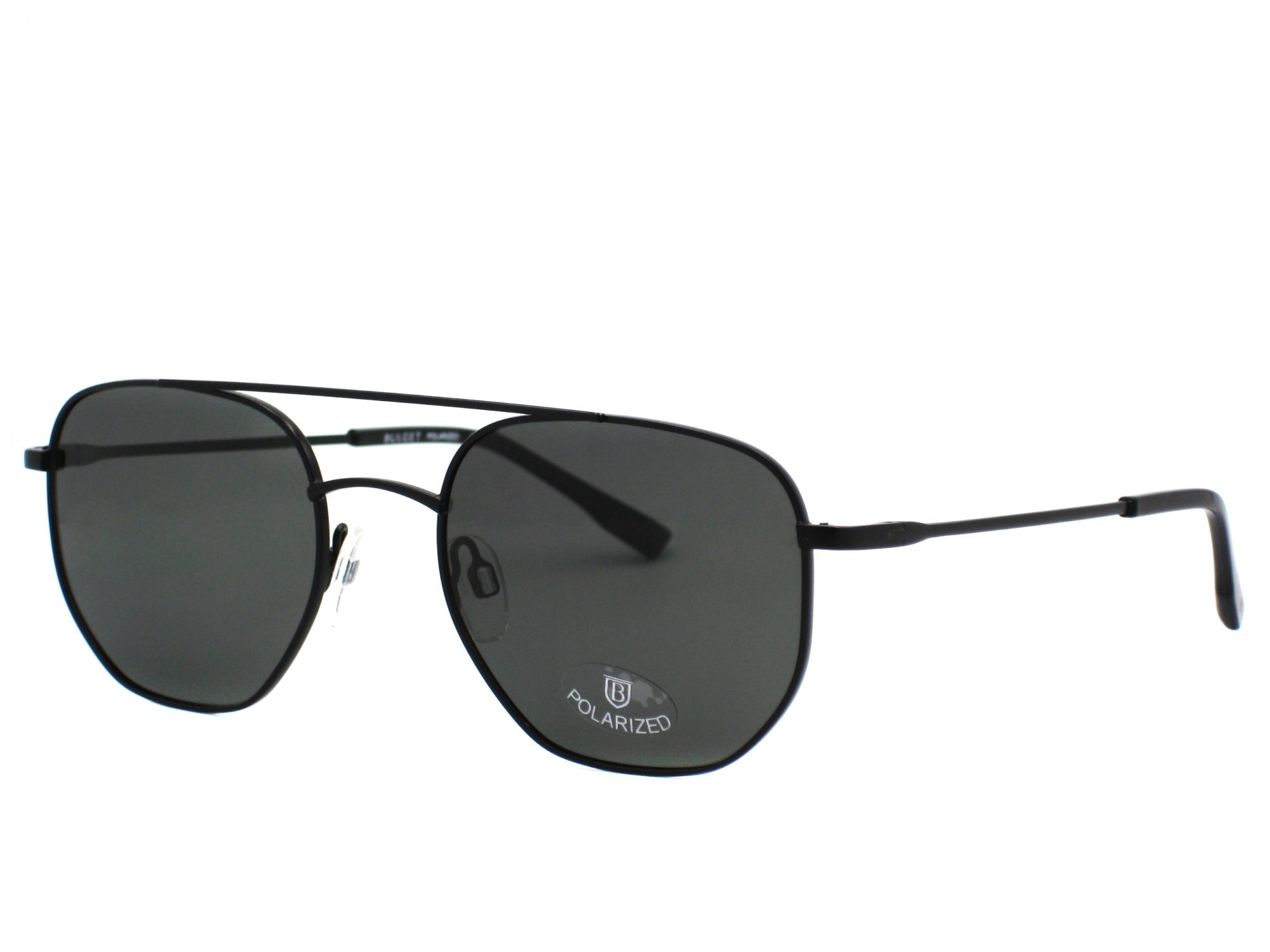 

Солнцезащитные очки Bulget BG 3189 09A