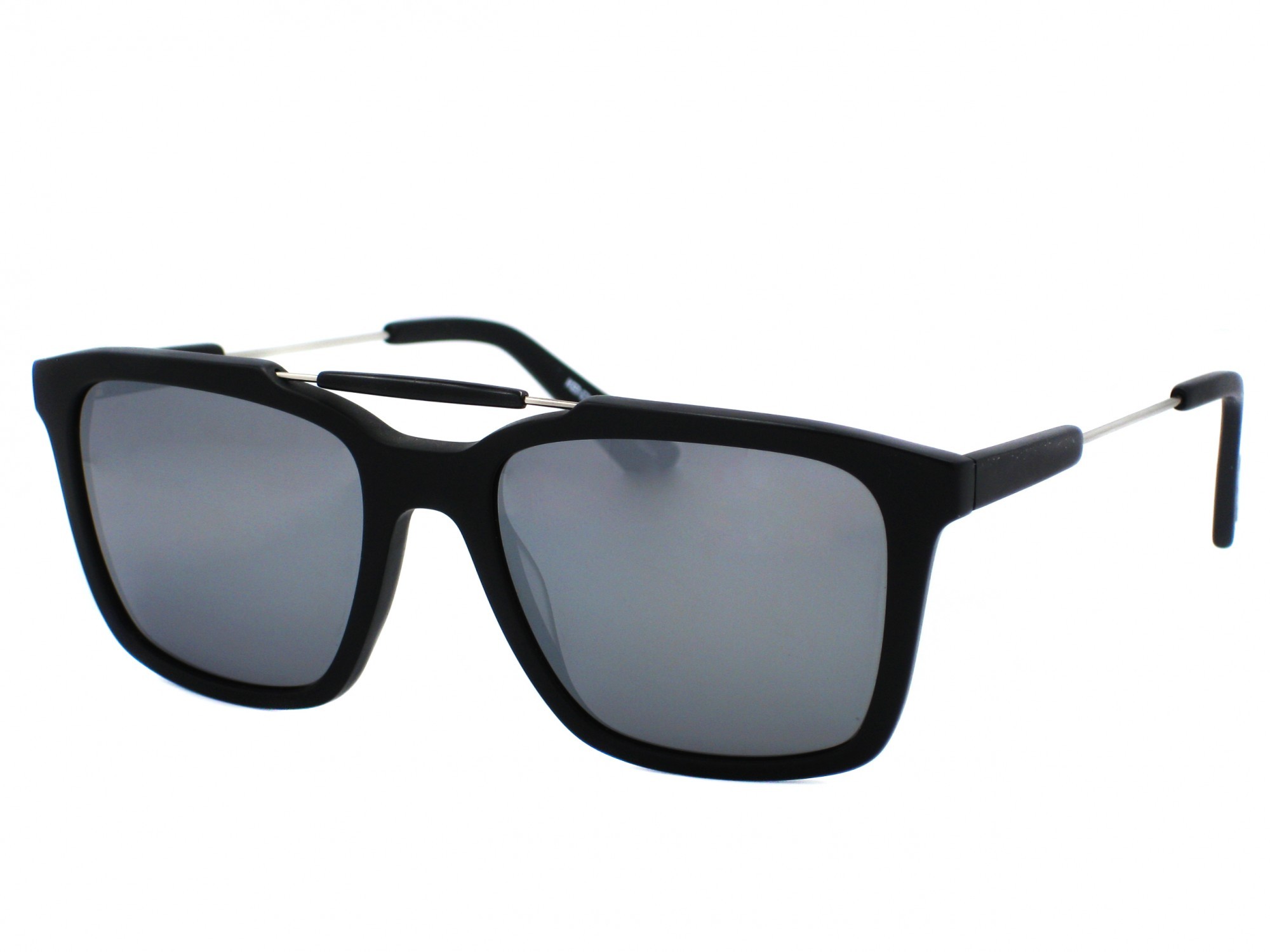 

Солнцезащитные очки Kenzo KZ5107 C01