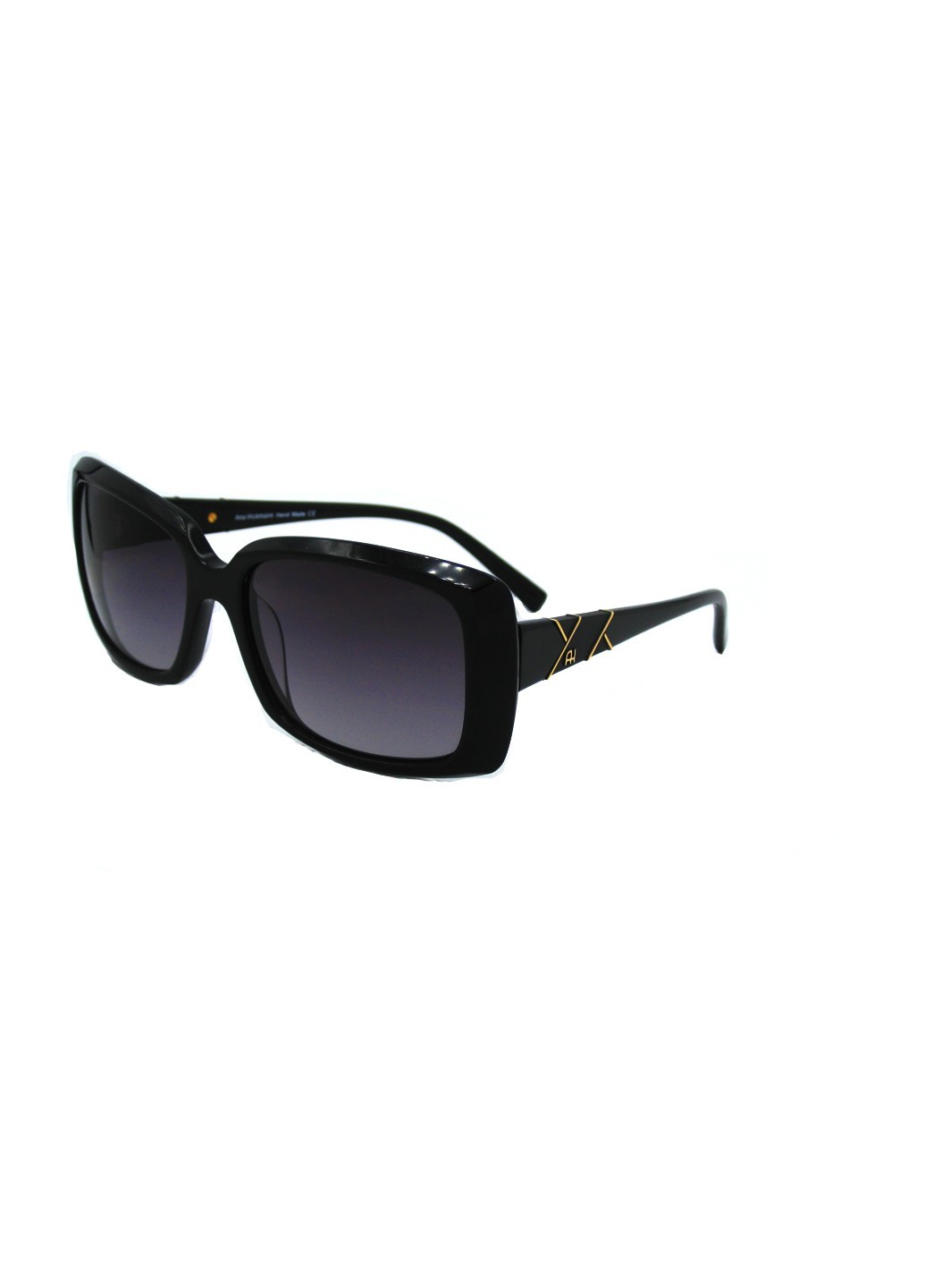 

Солнцезащитные очки Ana Hickmann AH9169 A01