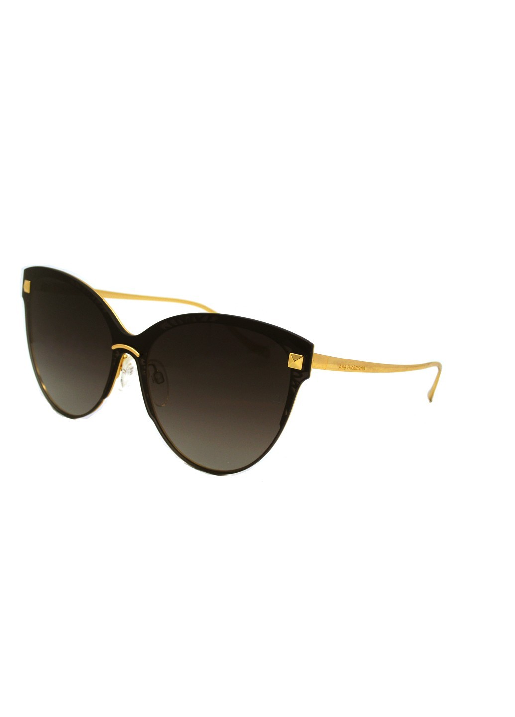 

Солнцезащитные очки Ana Hickmann AH3170 04A