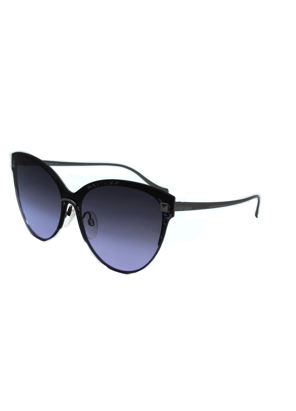 

Солнцезащитные очки Ana Hickmann AH3170 02A
