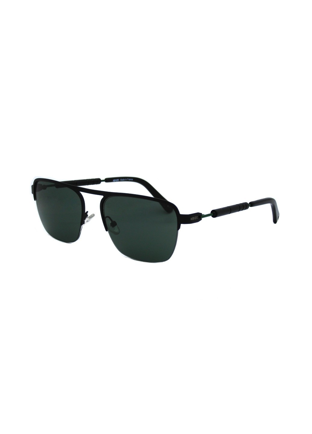 

Солнцезащитные очки Kenzo KZ5101 01