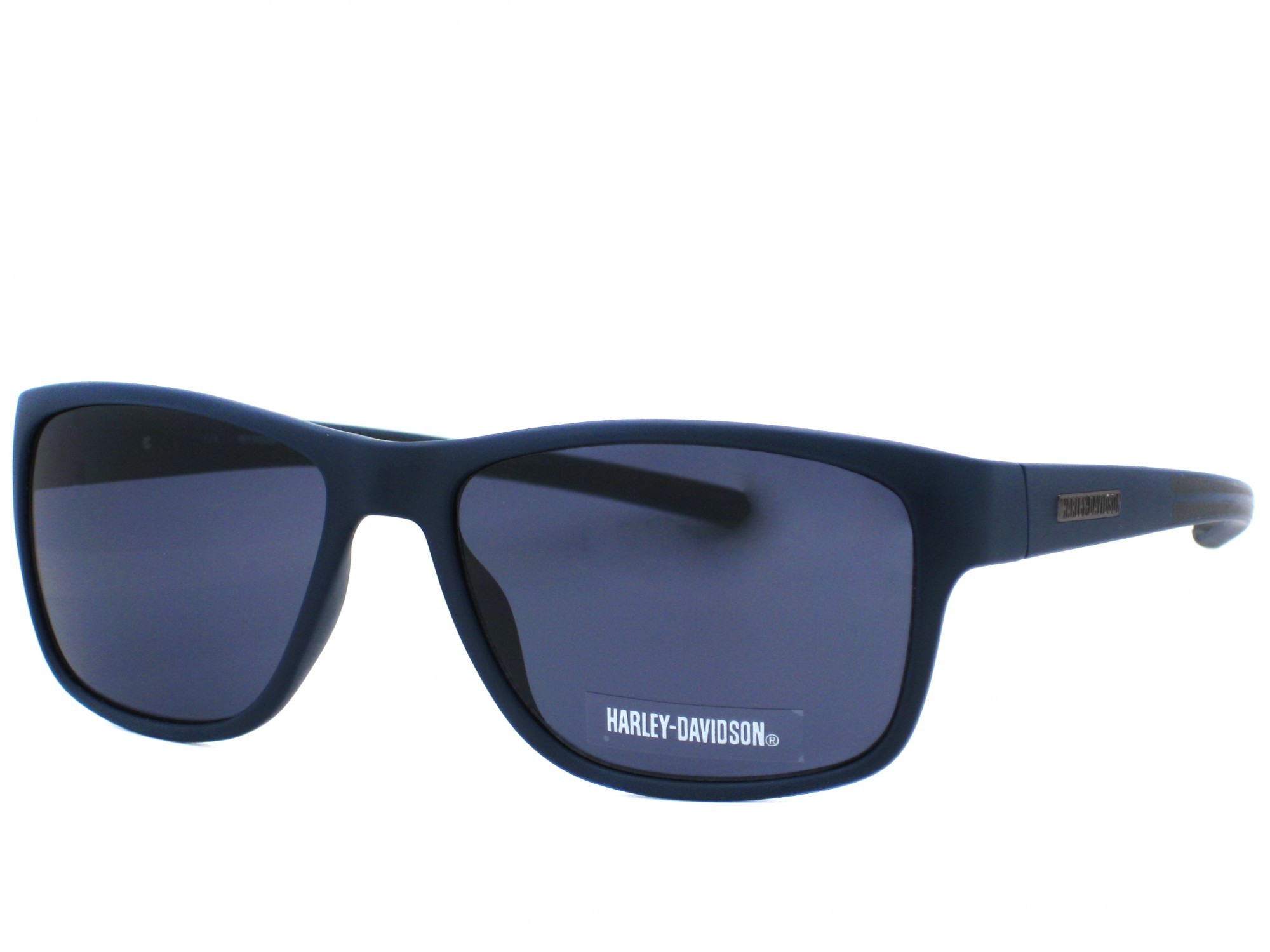 

Солнцезащитные очки Harley Davidson HD0926 91A