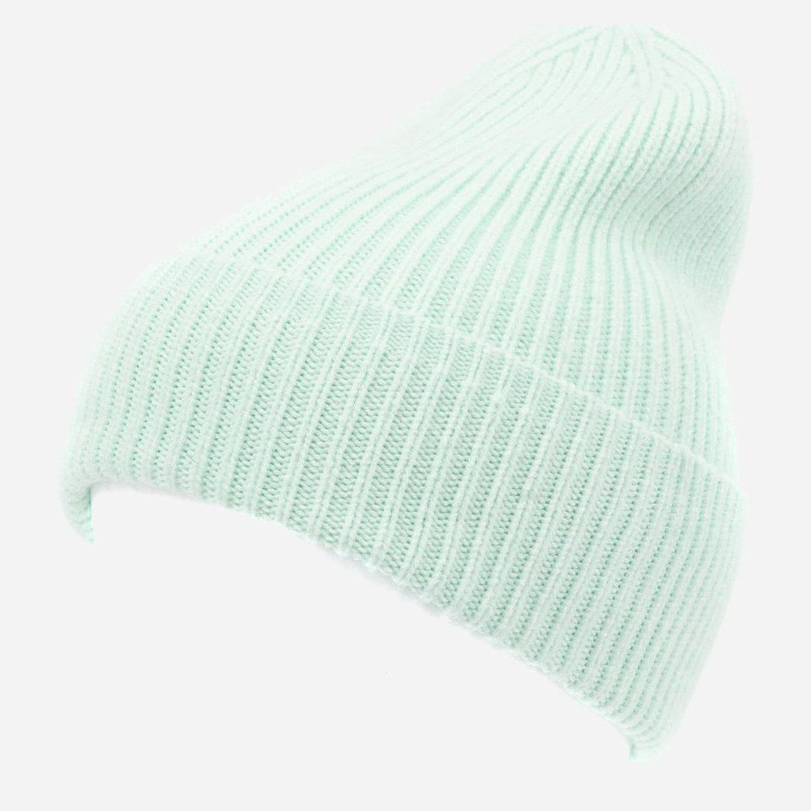 

Шапка Leks Йорк SZ012-33 54-60 см Зеленая