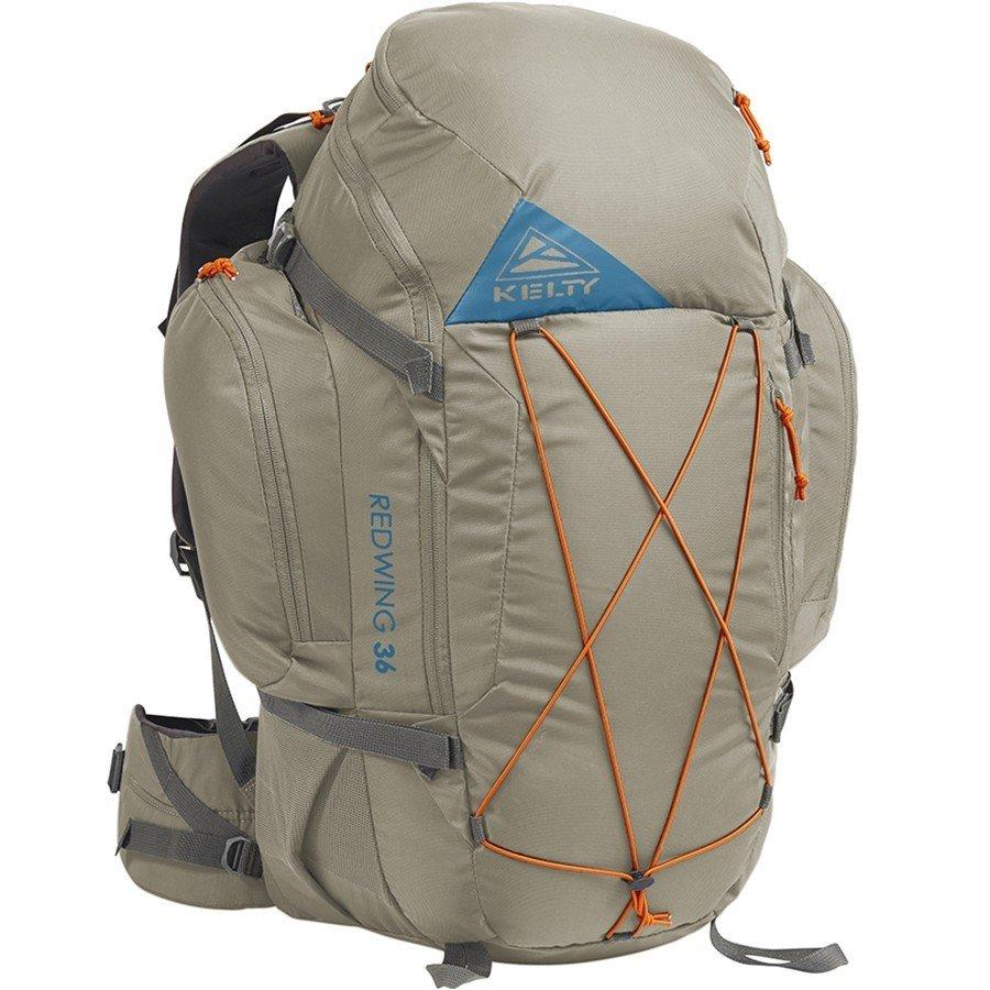 

Рюкзак Kelty Redwing 36 fallen rock