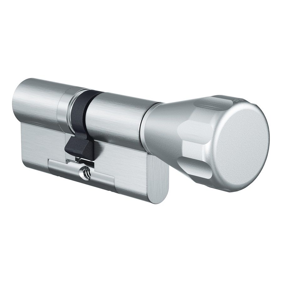 

Цилиндр EVVA ICS KZ 67 мм