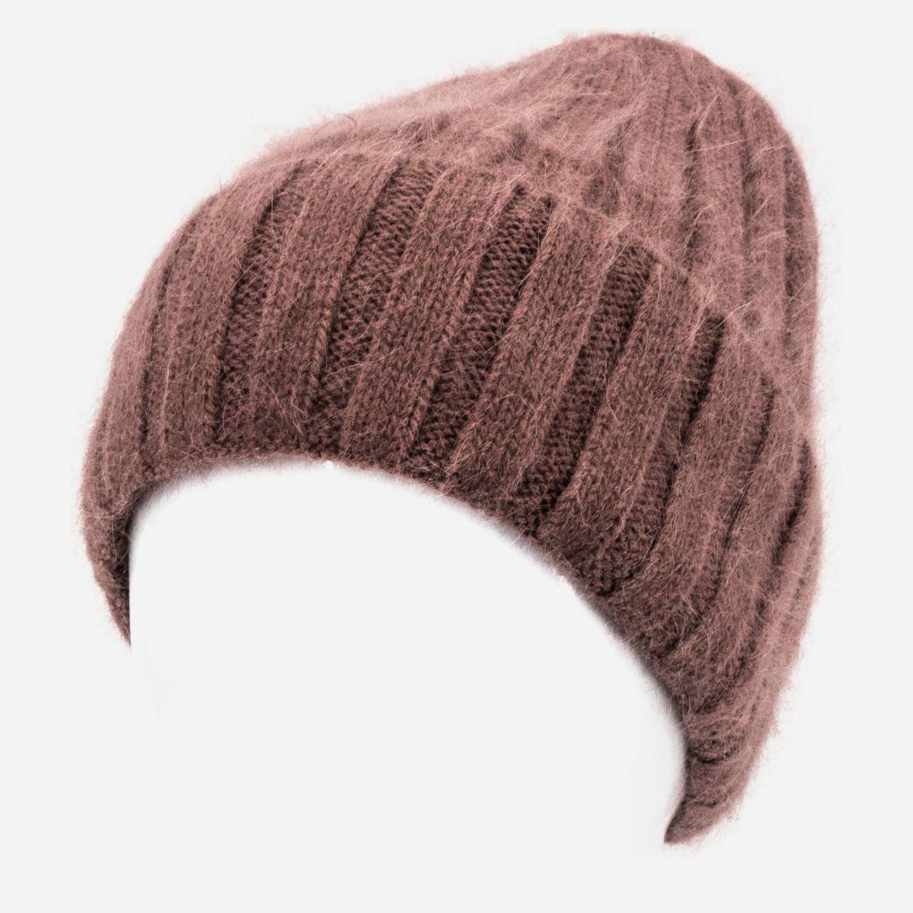 

Шапка Yuan meng Лайла 17F-920-0-15 56-59 см Фрез