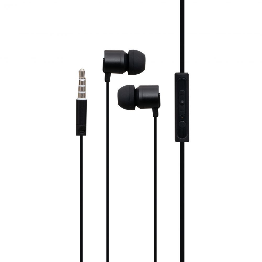 

Наушники Hoco M63 Ancient Black (24969)
