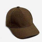 

Кепка Mango 870500563799-980 8 season