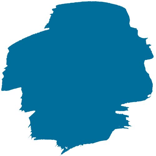 

Краска акварельная Schmincke Horadam 5мл Голубой ФЦ 484