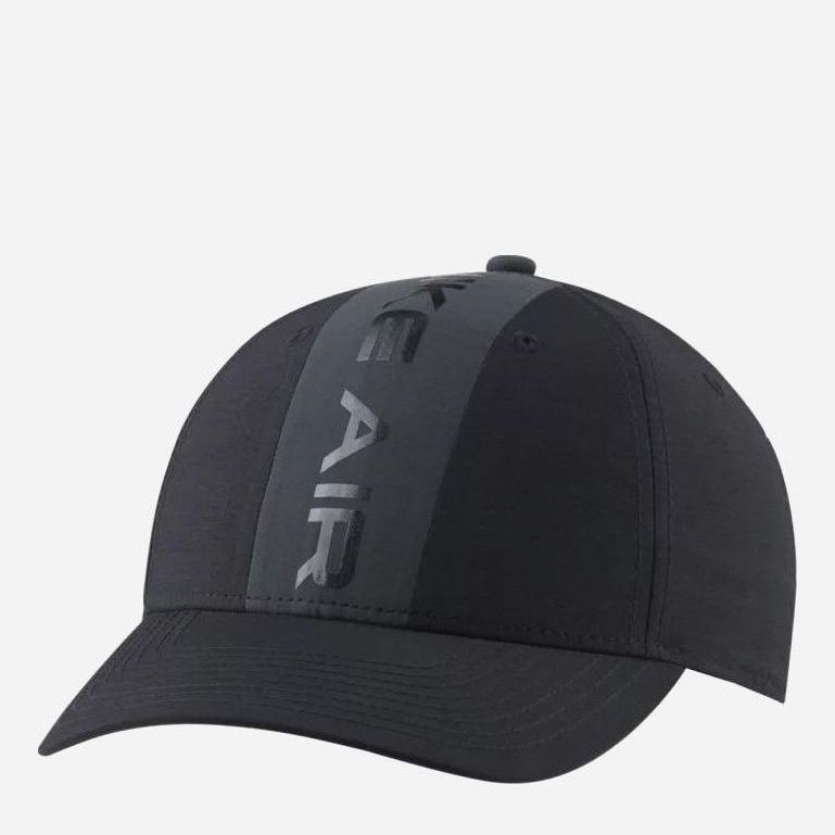 

Кепка Nike U Nsw L91 Air Hbr Cap DC3989-010