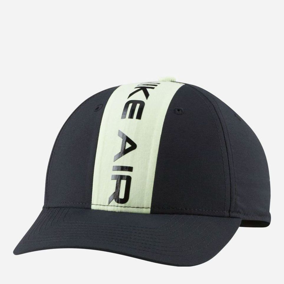 

Кепка Nike U Nsw L91 Air Hbr Cap DC3989-011