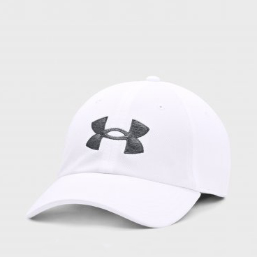 under armour hat 6493880