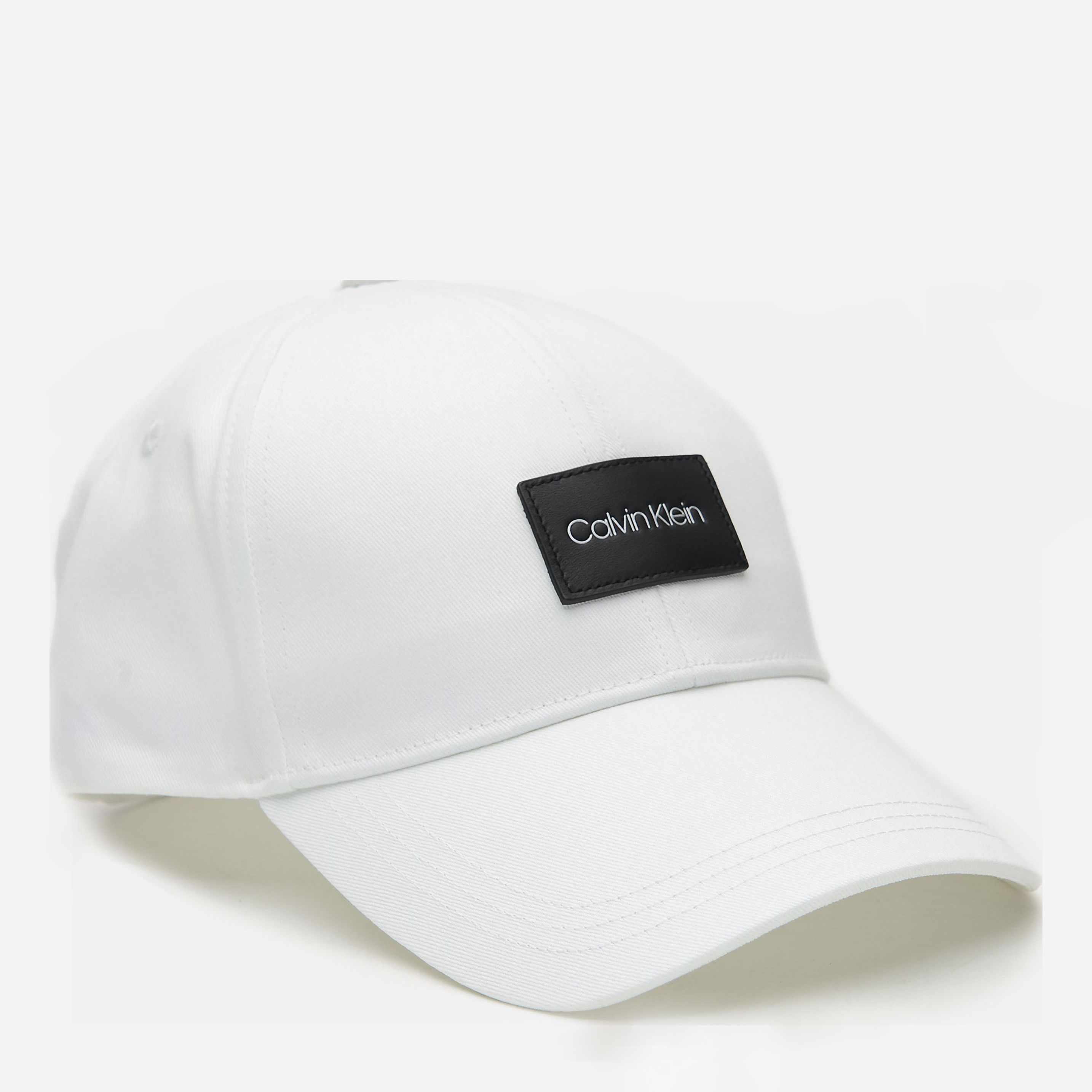 

Кепка Calvin Klein Jeans K50K506730-YAF One Size Ck White
