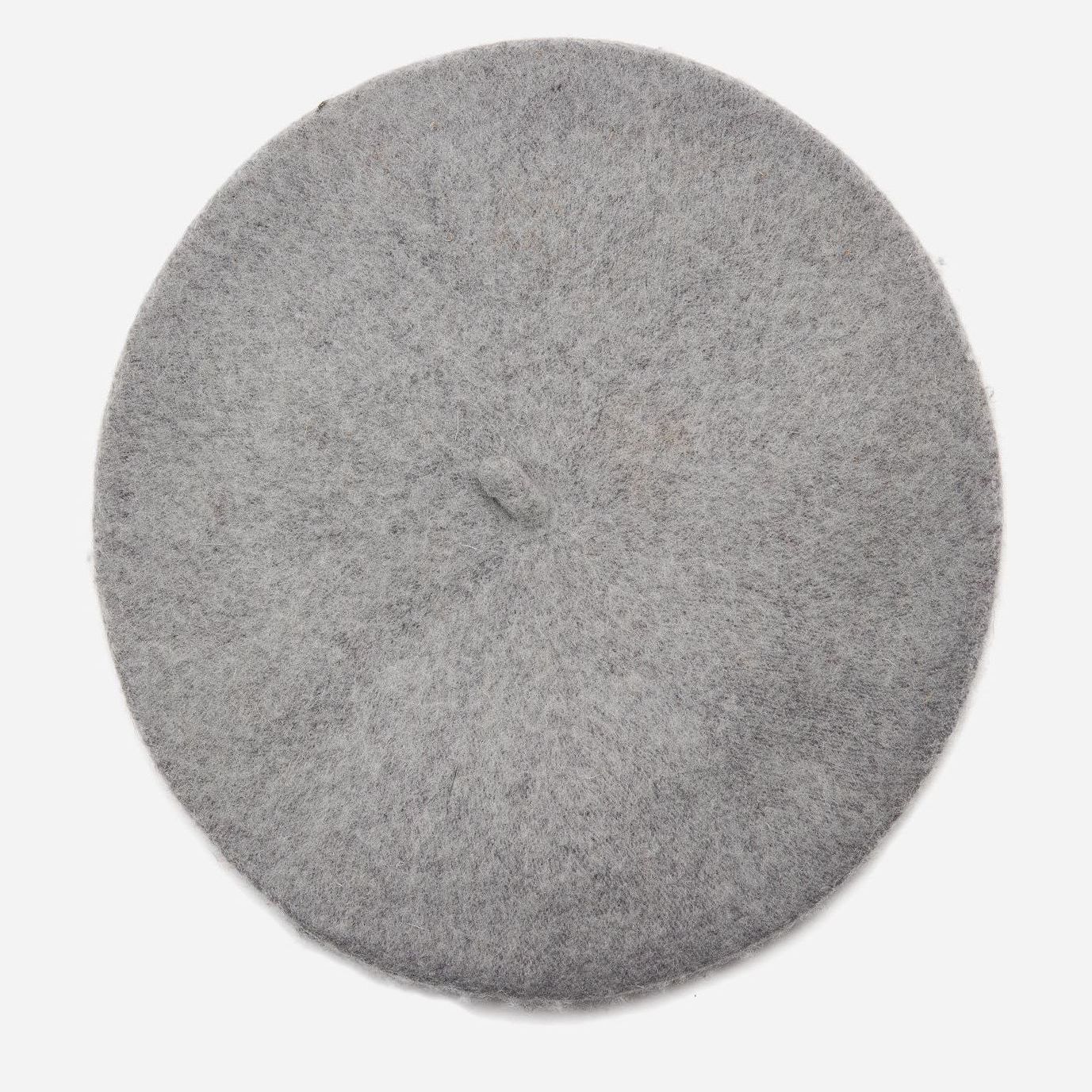 

Берет Koton 9KAK45107AA-040