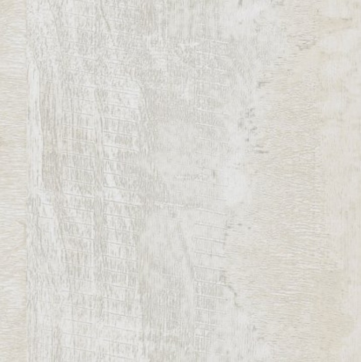 

LuxeForm S955 Винтаж патина 2015 3050х600х38 мм