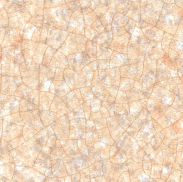 

LuxeForm S 516 Антик 2012 3050х600х38 мм