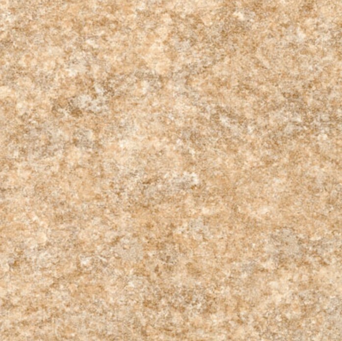 

LuxeForm S057 Олимпия 2012 3050х600х38 мм
