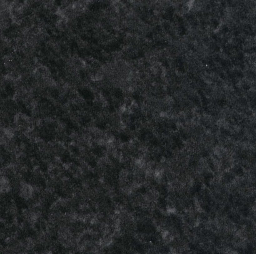 

LuxeForm W9215 Гранит антрацит 3050х600х38 мм (8713)