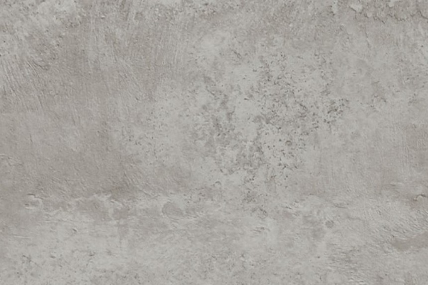 

LuxeForm S529 Асканит 2019 R3 3050x600x38 мм