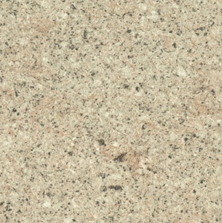

LuxeForm S606 Митлош бежевый (4200) 3050х600х38 мм