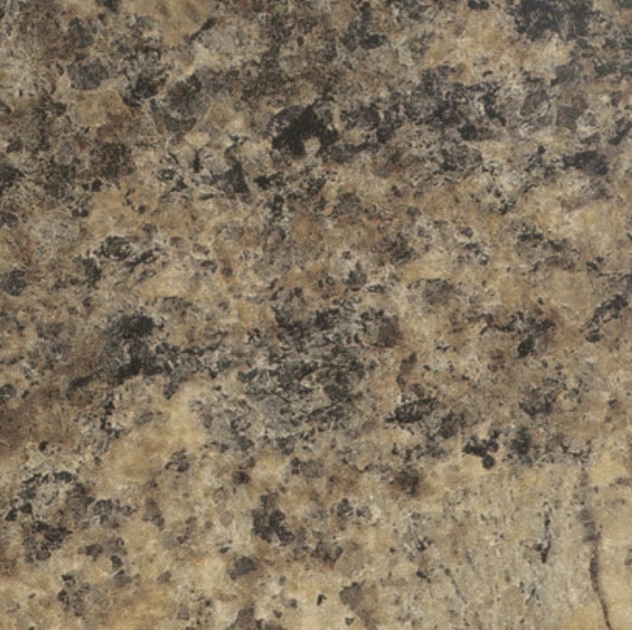 

LuxeForm S056 Гранит золотой 3050х600х38 мм