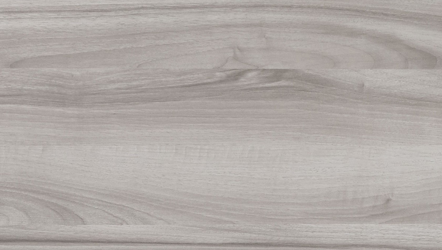 

LuxeForm S498 Эшфорд 2019 R3 4200х600х38 мм
