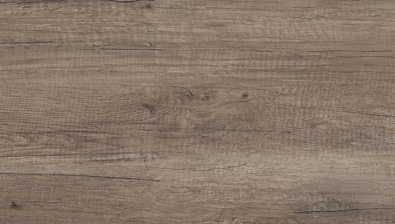 

LuxeForm S499 Дуб Ванкувер 2019 R3 3050x600x38 мм