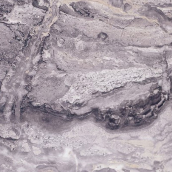 

LuxeForm W298 Морион 2018 4200x600x38 мм
