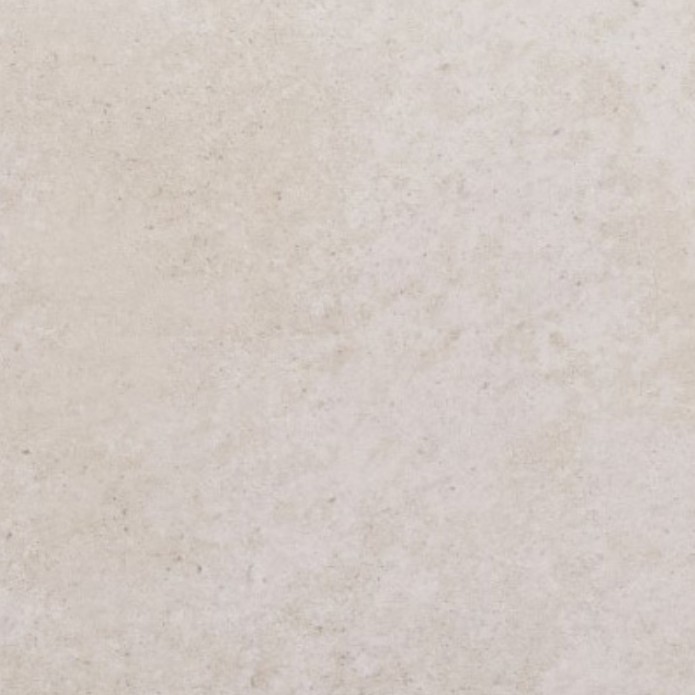 

LuxeForm W575 Мадакет 2018 3050x600x38 мм
