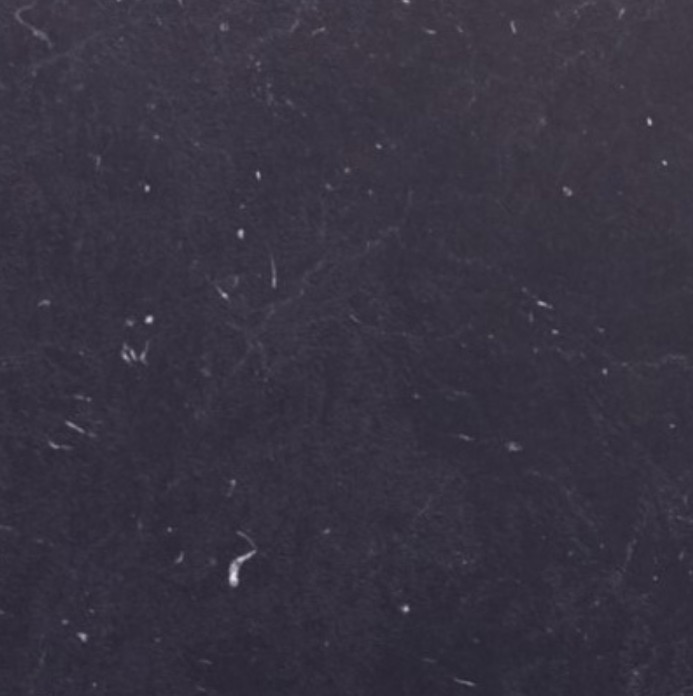 

LuxeForm S082 Нереида 2018 3050x600x38 мм