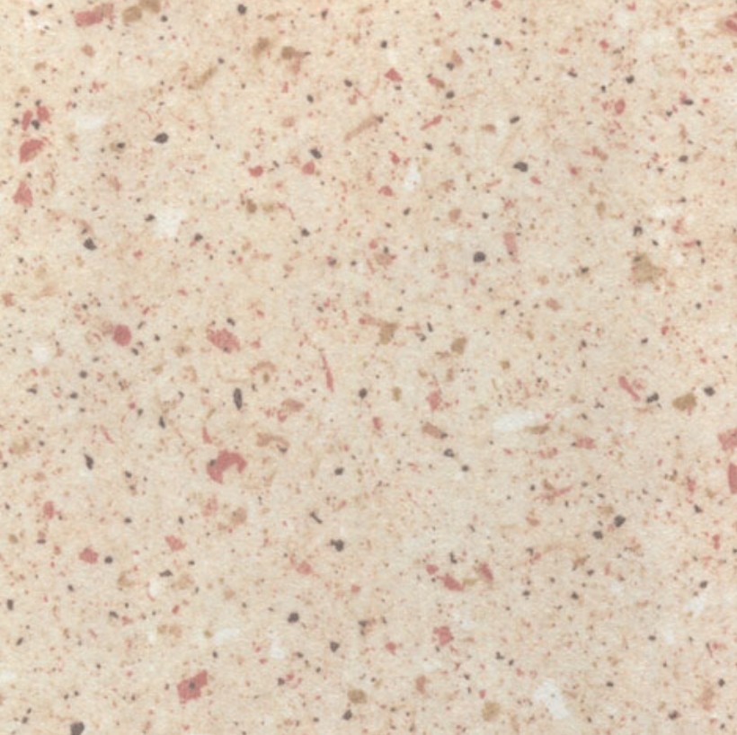 

LuxeForm S 957 Багамо 3050х600х38 мм