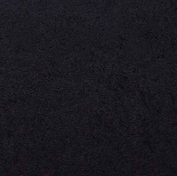 

LuxeForm L015 Платиновый черный 3050х600х38 мм