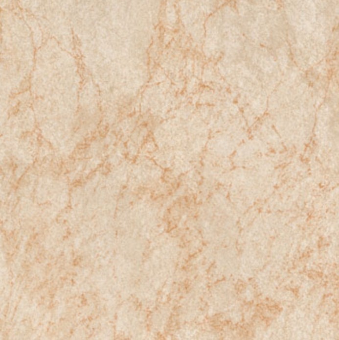 

LuxeForm L 018 Мрамор Латина 2012 4200х600х38 мм