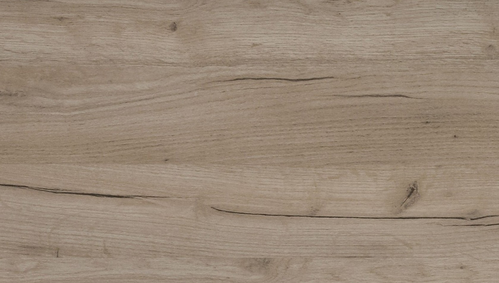 

LuxeForm L936 Дуб Онтарио 2019 R3 4200х600х38 мм