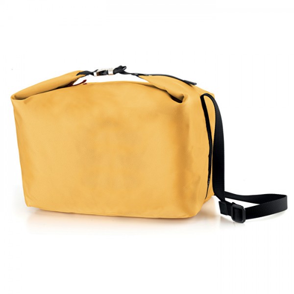 

Термопродукция Термосумка L FASHION & GO GUZZINI 032908165 (IR01155)