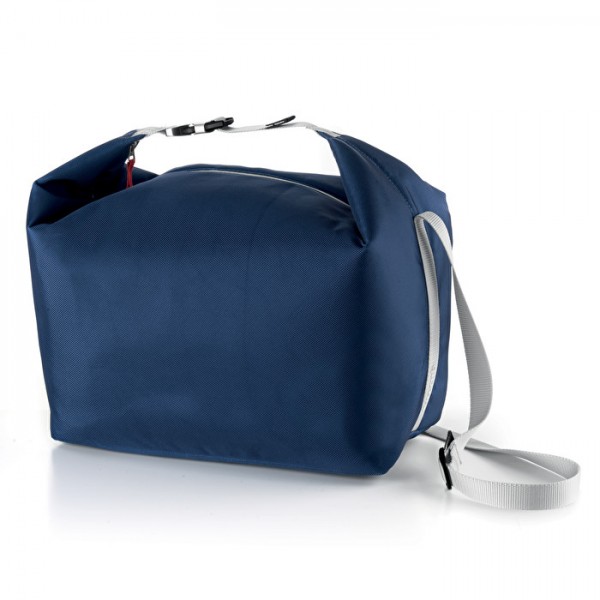 

Термопродукция Термосумка L FASHION & GO GUZZINI 032908210 (IR01156)
