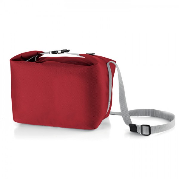 

Термопродукция Термосумка M FASHION & GO GUZZINI 03290731 (IR01161)