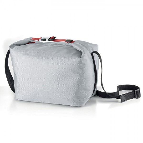 

Термопродукция Термосумка L FASHION & GO GUZZINI 03290833 (IR01158)