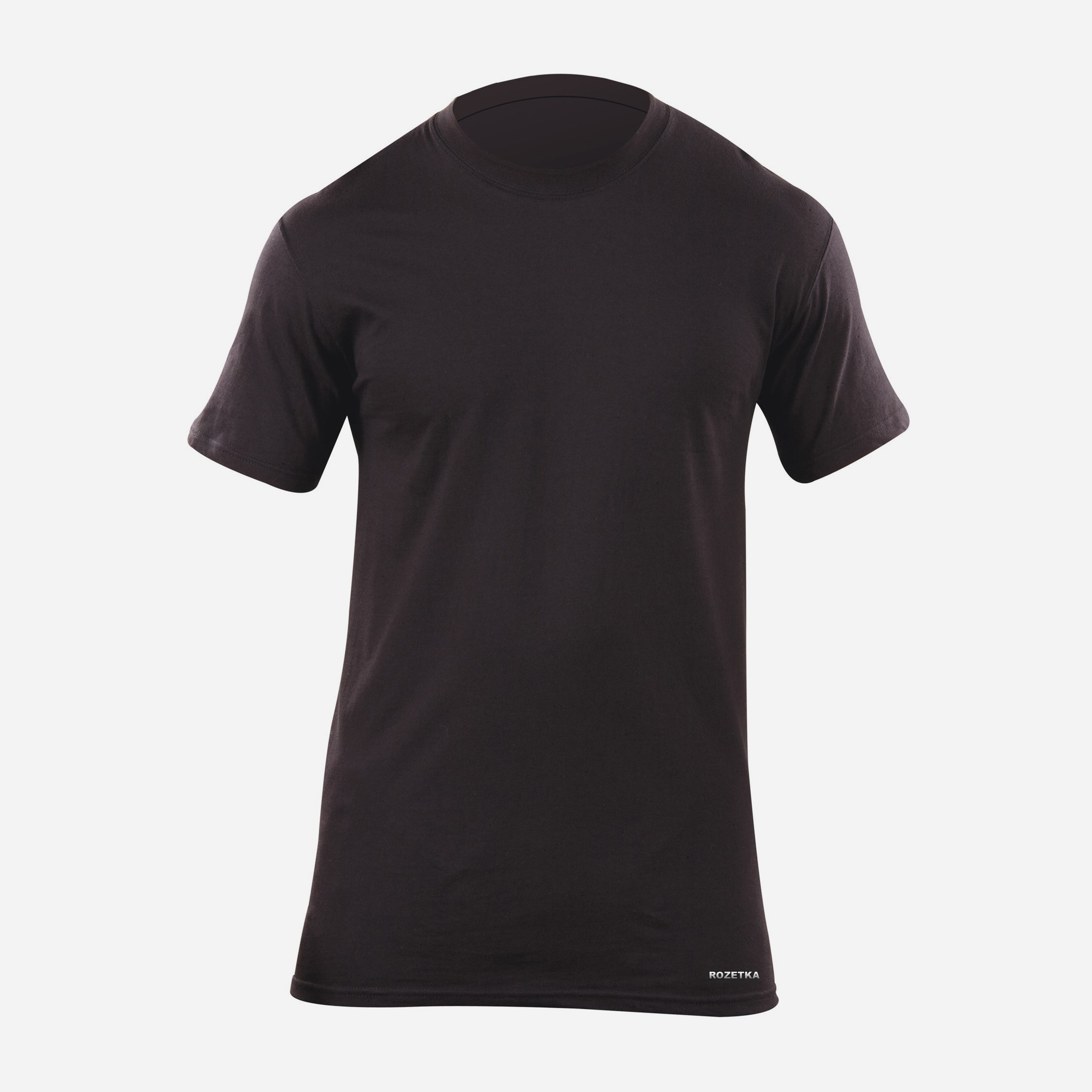 

Футболка тактическая 5.11 Tactical Utili-T Crew-Neck 40016  Black 3 шт, Футболка тактическая 5.11 Tactical Utili-T Crew-Neck 40016 XL Black 3 шт