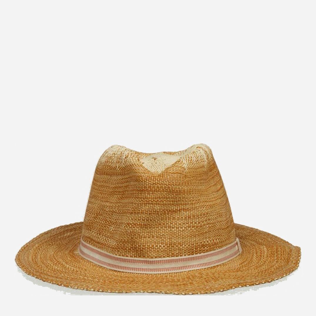 

Шляпа Scotch&Soda 160937-0610