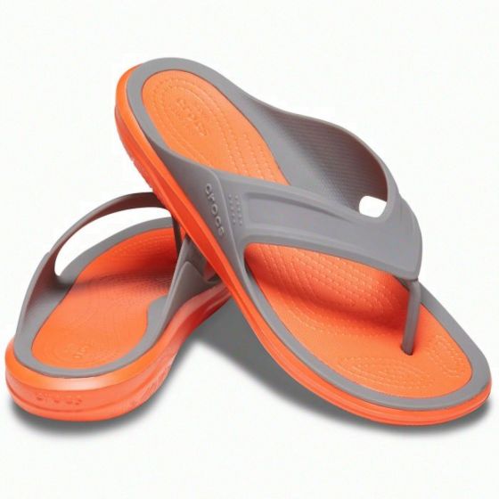 

Вьетнамки Crocs 42-43 206242-0EK