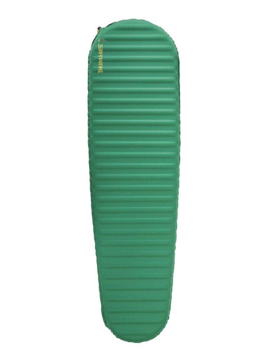 

Коврик THERM-A-REST Trail Pro RW 0040818132173 (13217)