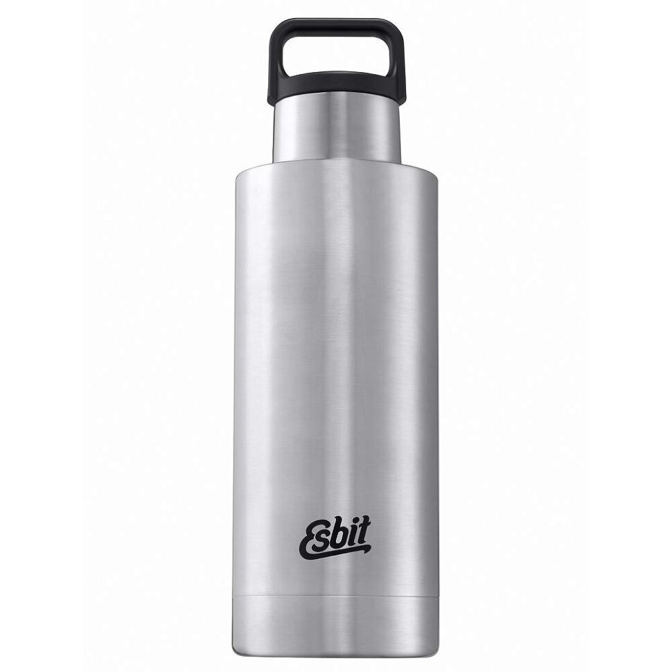 

Термофляга Esbit IB750SC-S
