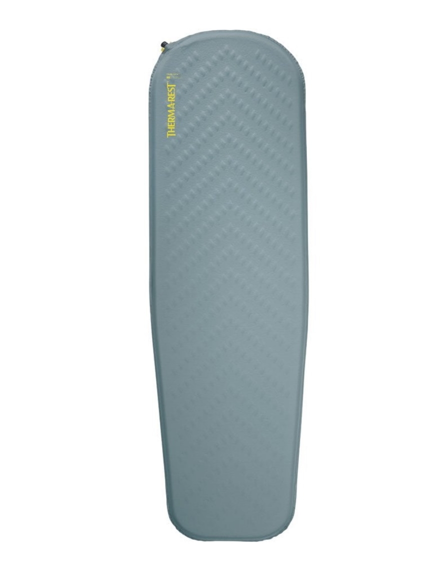 

Килимок THERM-A-REST Trail Lite L 0040818132739 (13273)